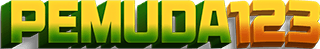 PEMUDA123